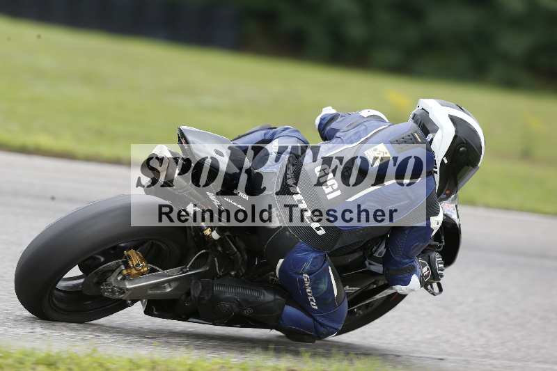 Archiv-2025/39 03.08.2025 TIMMOT ADR/Gruppe A/174